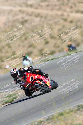 media/Oct-14-2023-TrackXperience (Sat) [[0517685739]]/Level 1/session 2 turn 4/